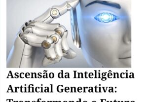 Eu vou Escrever textos curtos para blogs e outros