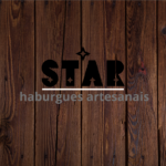 Eu vou criar ou melhorar a sua logo em até 48h