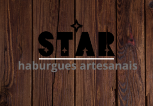 Eu vou criar ou melhorar a sua logo em até 48h