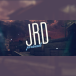 Eu vou fazer posts, banners ou cartões com qualidade.