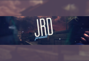Eu vou fazer posts, banners ou cartões com qualidade.