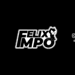 Eu vou fazer posts, banners ou cartões com qualidade.