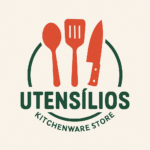 Eu vou Fazer a logo tipo do seu negócio