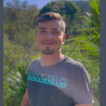 Eu vou gravar seu vídeo rápido, natural e sem cortes