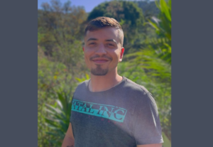 Eu vou gravar seu vídeo rápido, natural e sem cortes