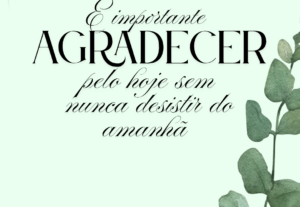 Eu vou Fazer o melhor design gráfico