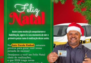 Eu vou Cria 2 artes para marketing social
