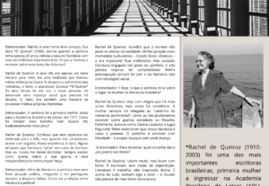 Eu vou fazer Design icônicos bonitos, fácil e barato