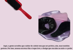 Eu vou Fazer seu design gráfico