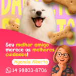 Eu vou criar posts para sua marca nas redes sociais em até 2...