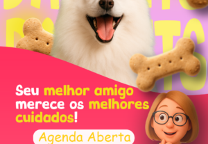 Eu vou criar posts para sua marca nas redes sociais em até 2...