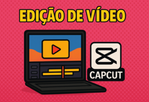 Eu vou editar seus Vídeos para você