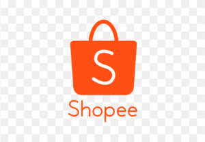 Eu vou criar seu anúncio da Shopee