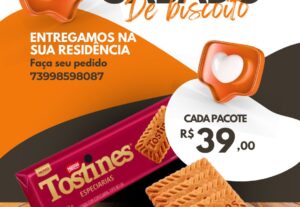 Eu vou Fazer o seu Designer gráfico POST e cartazes