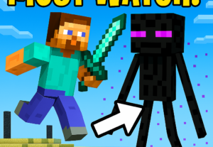 Eu vou Fazer Thumbs Boas e bonitas
