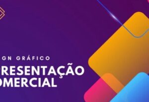 Eu vou Criar apresentações no powerpoint