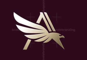 Eu vou Criar sua Logo Personaliza.