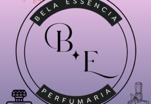 Eu vou criar uma logo personalizada para seu negócio