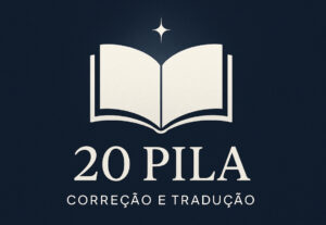 Eu vou fazer Tradução e Revisão de Textos com Qualidade