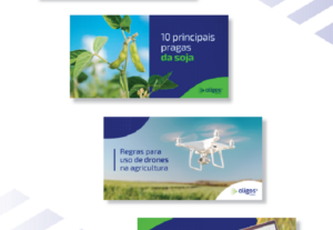 Eu vou fazer peças de design e edição de vídeos.