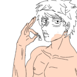 Eu vou Fazer trabalhos de desing