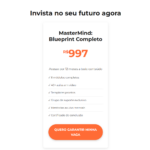 Eu vou criar sua Landing Page Personalizada em 24h