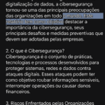 Eu vou Fazer serviço de tradução e digitação profissionalmen...