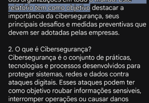 Eu vou Fazer serviço de tradução e digitação profissionalmen...