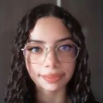 Eu vou Te ajudar como social media