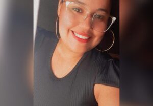 Eu vou criar um currículo atrativo