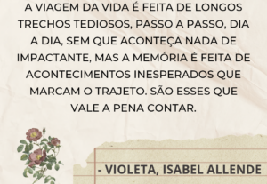 Eu vou fazer artes para suas mídias sociais