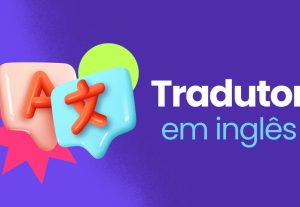 Eu vou traduzir tudo que vc precisar