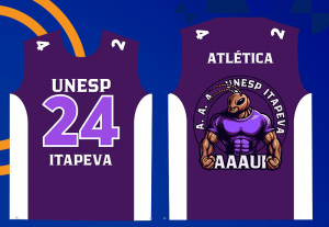 Eu vou criar qualquer arte para qualquer produto personaliza...