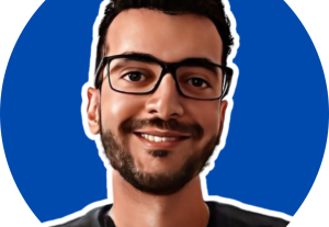 Eu vou editar seus vídeos e áudios para seu serviço/produto.