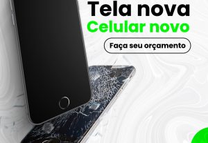 Eu vou Fazer artes para o seu instagram