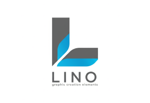 Eu vou Criar adesivos, cardápios e logos para seu negócio