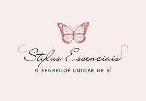 Eu vou criar posts/vídeos para sua rede social.