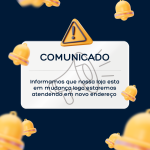 Eu vou Fazer sua logo em menos de 24h