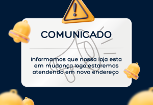Eu vou Fazer sua logo em menos de 24h