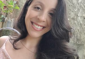 Eu vou fazer o documento para a sua apresentação.
