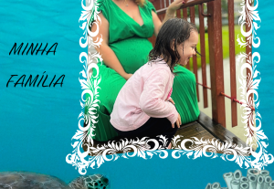 Eu vou fazer seus vídeos e fotos se destacarem entre todos