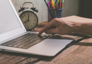 Eu vou criar artigos de 1.000 palavras para seu blog
