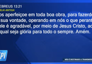 Eu vou traduzir seu texto do inglês para o português em 24hr...