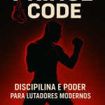 Eu vou fazer Criativo que converte em 24h