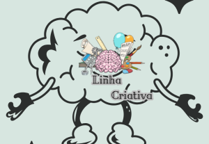 Eu vou fazer suas logos, banners com visual profissional