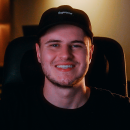 Foto do perfil do trabalhador freelancer