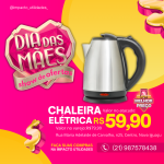 Eu vou Fazer Artes para sua empresa