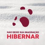 Eu vou fazer sua imaginação fluir
