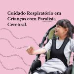Eu vou criar 1 arte profissional para o seu Instagram.