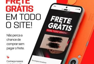 Eu vou criar 3 artes com legendas para Instagram